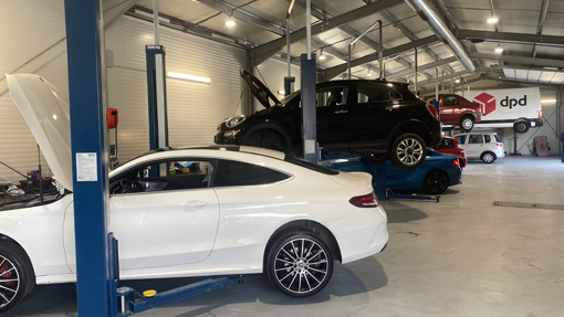 Veliki Servis BMW Novi Bečej Cena Veliki Servis BMW Novi Bečej Cena
